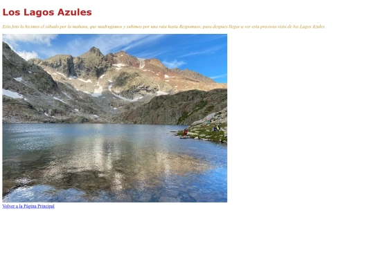 SegundoTrabajo/Tres/tres screenshot