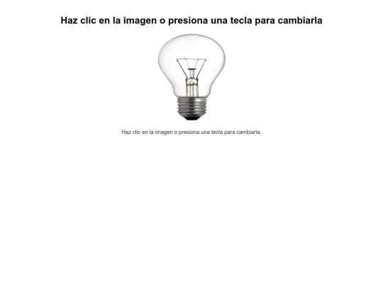 b) EventoDOM   while.for /ÓscarOtal.EventoDOM screenshot