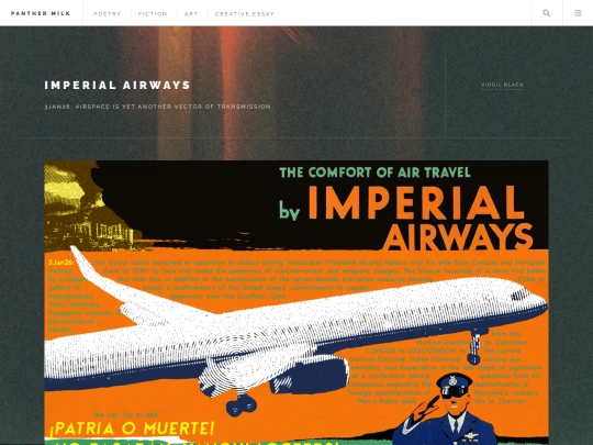 landscape/posts/imperialairways screenshot