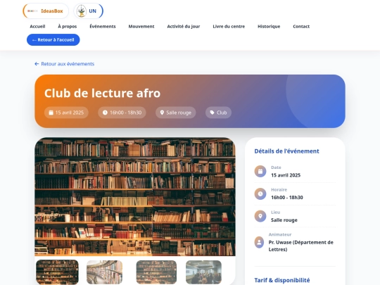 details screenshot