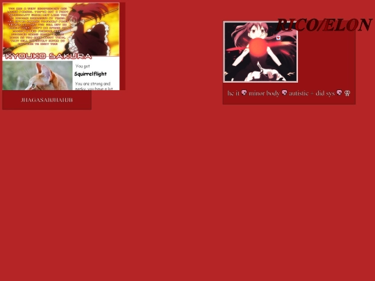 aahh screenshot