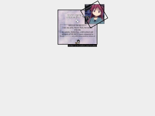 fuckjgjkgf screenshot