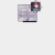 pmmm.neocities.org avatar