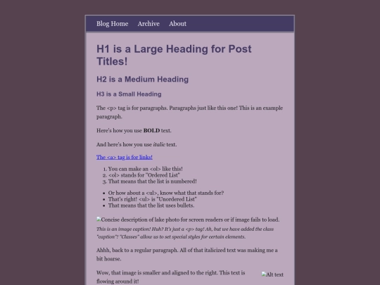 blog/posts/2020-11-10-HTML-cheat-sheet screenshot