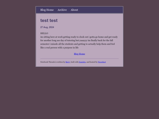 blog/posts/2024-08-27-test-test screenshot