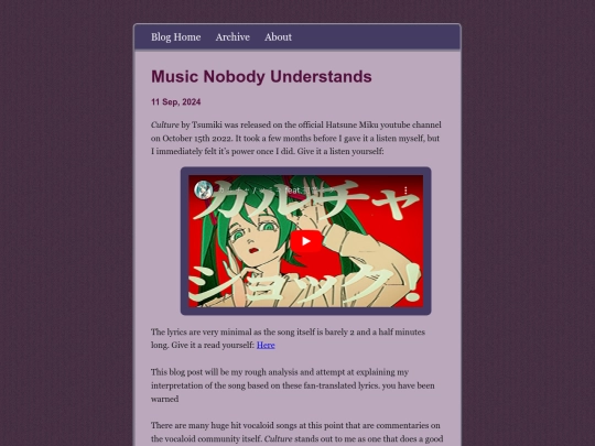 blog/posts/2024-09-11-Music-Nobody-Understands screenshot