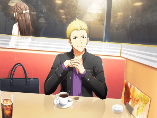 imas/hoku screenshot