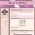 Berry's Library avatar