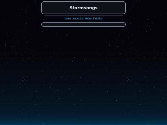 exulansis/exulansis_6 screenshot
