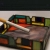 
Tart Cherries
 avatar