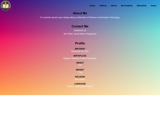 about screenshot