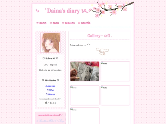galeria screenshot
