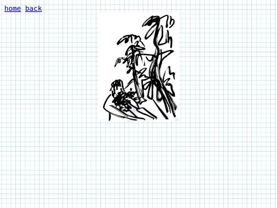 work/angeltree1 screenshot