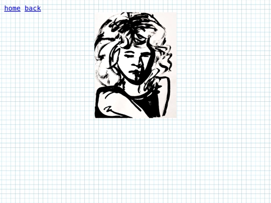 work/brandi1 screenshot