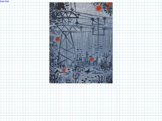 work/daughter screenshot
