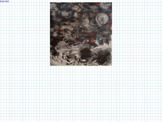 work/january screenshot