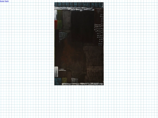 work/lascaux screenshot