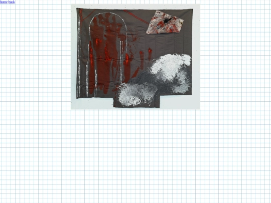 work/meatpacking screenshot