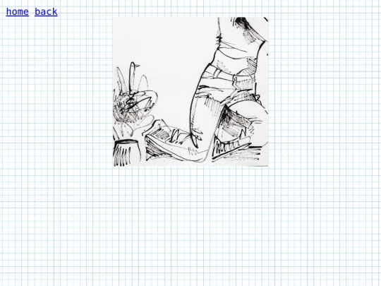 work/naomi1 screenshot
