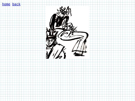 work/naosit1 screenshot
