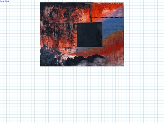 work/nigredo screenshot