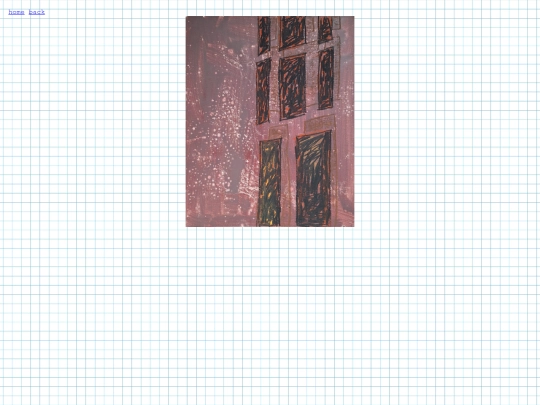 work/ocs927pm screenshot