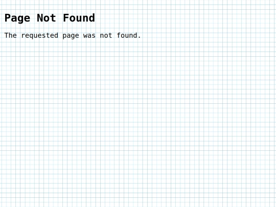 work/workbrandi1 screenshot