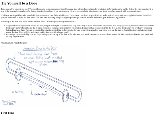 door screenshot