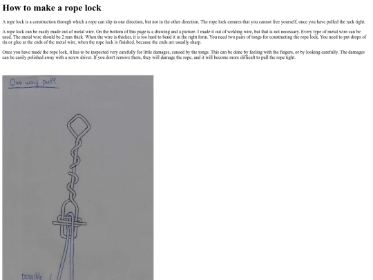 the_rack/ropelock screenshot