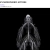 Web Site Dracula (?) under constructioN!!! avatar