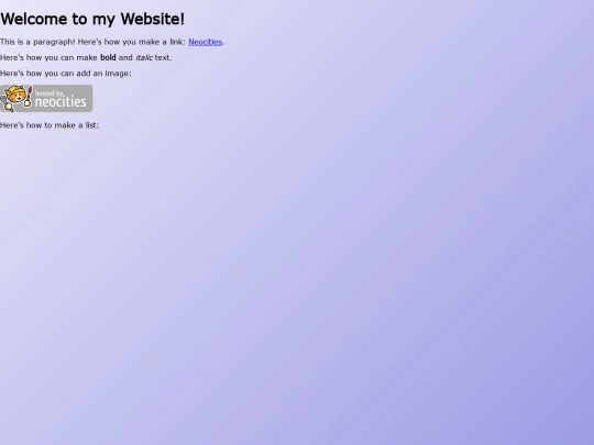 mordicus screenshot