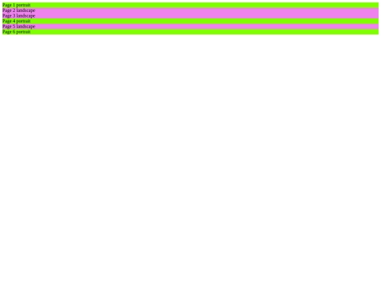print screenshot