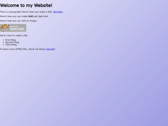 print2 screenshot