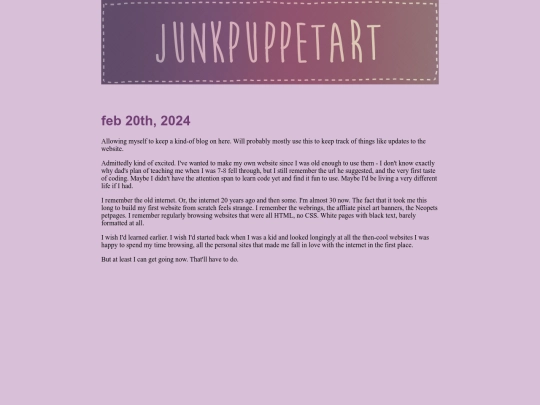 blog/20-02-24 screenshot