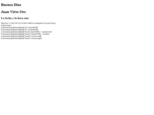 ejercicioObligatorioModulo3_3 screenshot