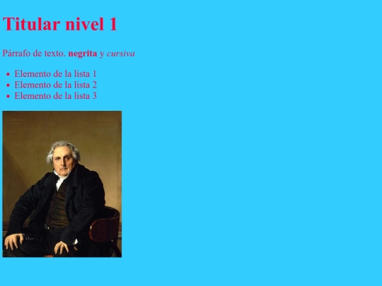 mi_primera_pagina_con imagen screenshot