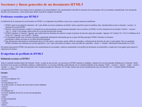 pagina_obligatoria_modulo1 screenshot