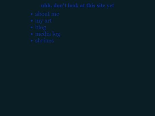 website_real screenshot