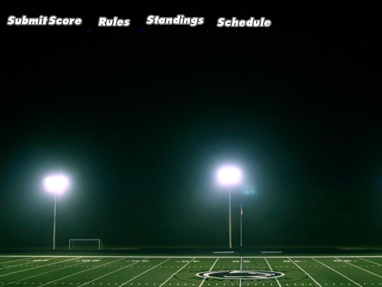 frame_b screenshot
