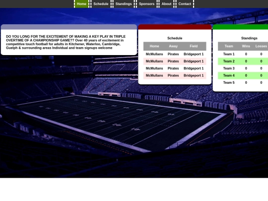 main2 screenshot