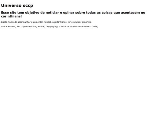 atividade00 screenshot