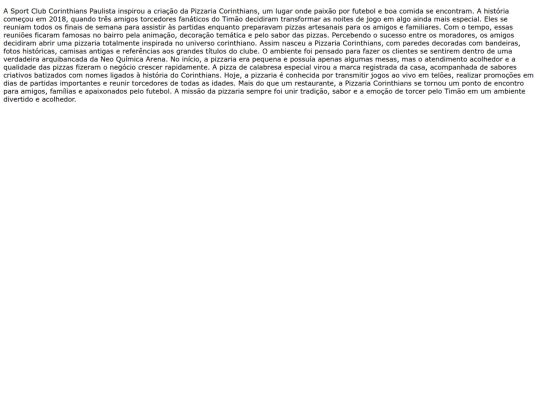 atividade04/extras/historia screenshot