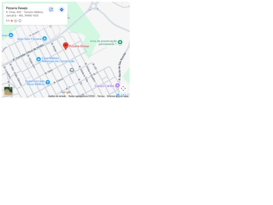 atividade04/extras/mapa screenshot