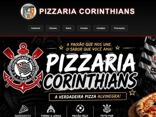 atividade04 screenshot