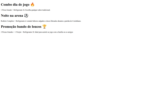 atividade04/paginas/promocoes/promo screenshot