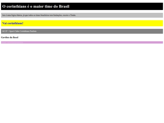 atividade08/xadrez screenshot