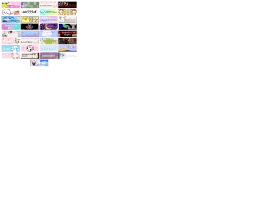 buttons screenshot