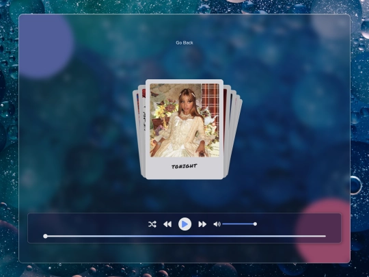 personal/music/playlist/fancy-that screenshot