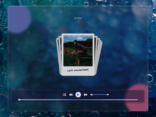 personal/music/playlist/thwi screenshot