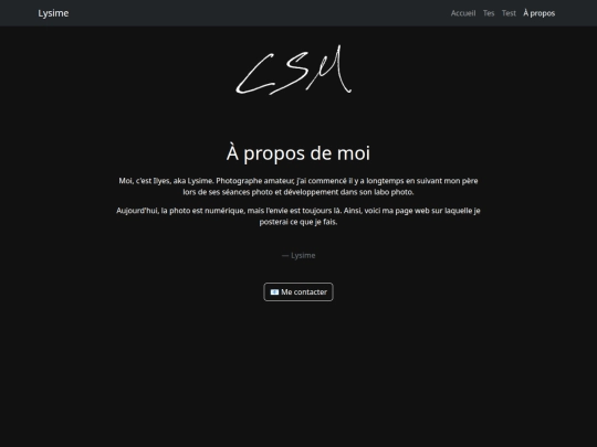 about screenshot